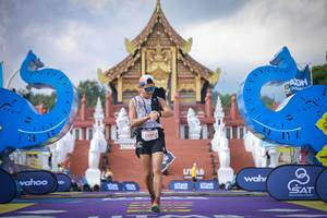 BIB: 5189
                            <button type="button" onclick="openModal(22699956)" class="btn btn-primary btn-sm float-right btn-popup" data-toggle="modal" data-target=".modal-high-quality">
                        <i class="fas fa-shopping-cart"></i> Add to Cart
                    </button>
                                            <button type="button" onclick="isThisMe(22699956, true)" class="btn btn-success btn-sm float-right btn-popup btn-isme hidden" data-toggle="tooltip" data-placement="bottom" title="นี่คือรูปของคุณใช่ไหม คลิกที่นี่เพื่อเอาเข้าอัลบั้ม">
                        <i class="fas fa-plus"></i> Add to album
                    </button>
                    <button type="button" onclick="isThisMe(22699956, false)" class="btn btn-warning btn-sm float-right btn-popup btn-isnotme hidden">
                        <i class="fas fa-ban"></i> Remove from album
                    </button>